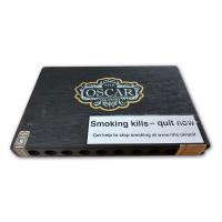 Oscar Valladares The Oscar Maduro Corona Cigar - Box of 11